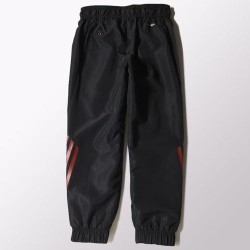 Pantalon De Survetement Enfant Adidas Yb M Q Wv Pt Ch