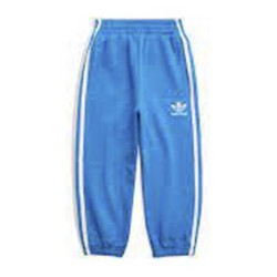 Pantalon De Survêtement Enfant Adidas J Sst Pants