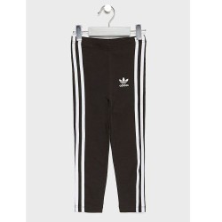 Collant Enfant Unisex Adidas L Leggings