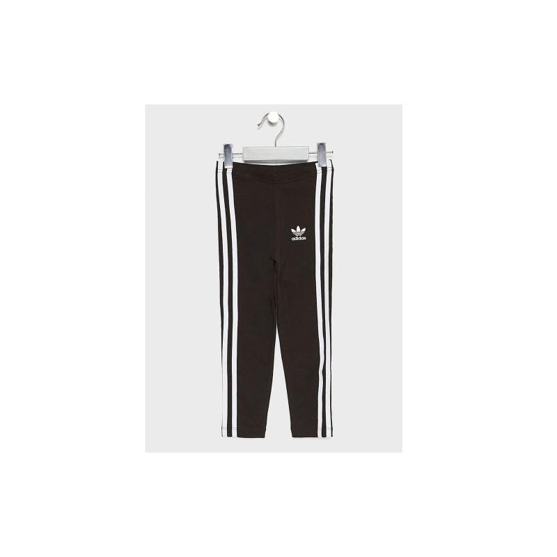 Collant Enfant Unisex Adidas L Leggings