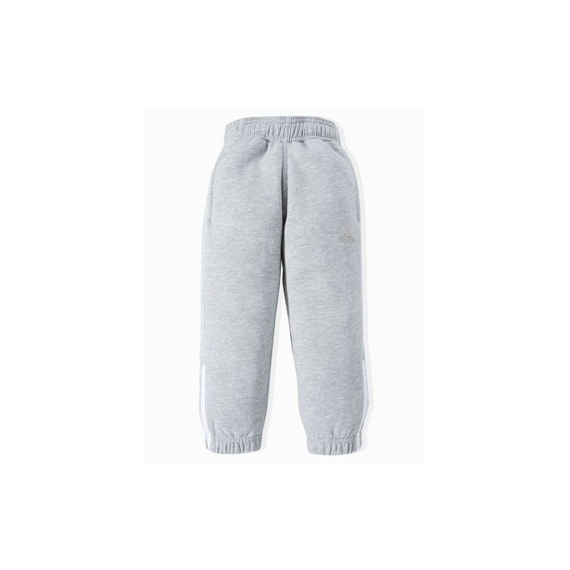 Pantalon Jogging Enfants Adidas Lk Ess S Swt Pt