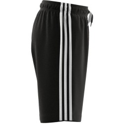 Pantacourt Enfant Adidas Yb Ess 3S 3/4Wp