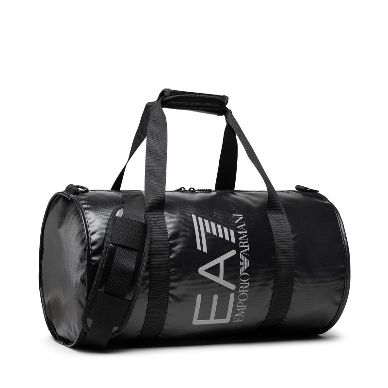 Sac de sport Unisexe Ea7 Emporio Armani Woman S Gym Bag