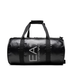 Sac de sport Unisexe Ea7 Emporio Armani Woman S Gym Bag