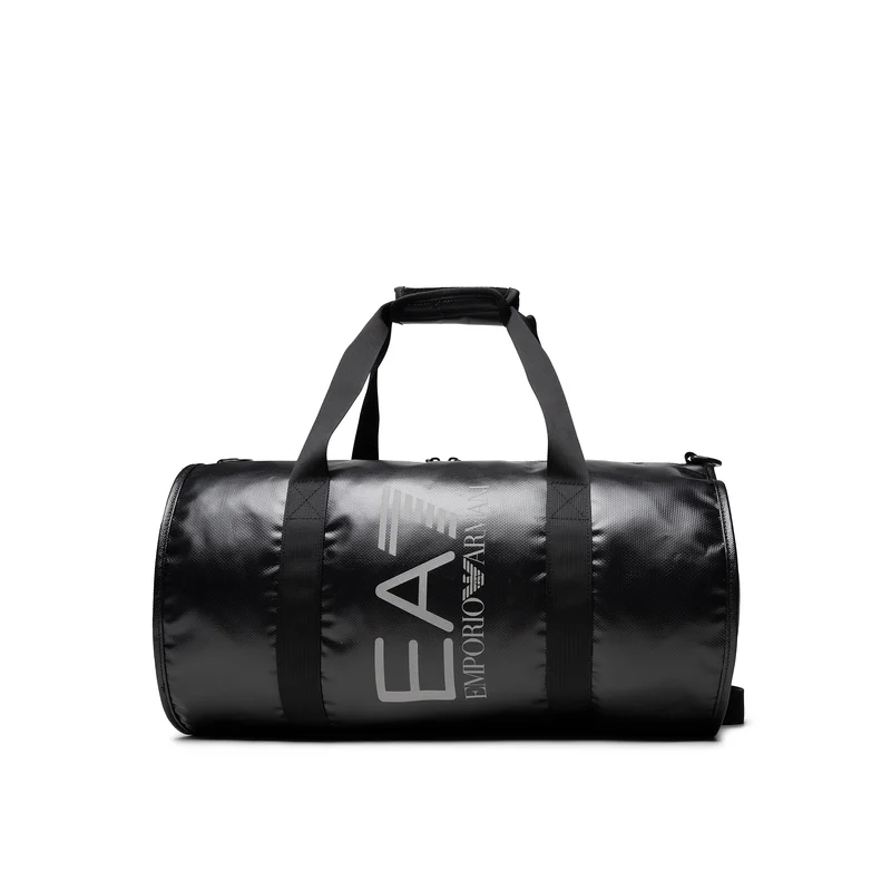 Sac de sport Unisexe Ea7 Emporio Armani Woman S Gym Bag