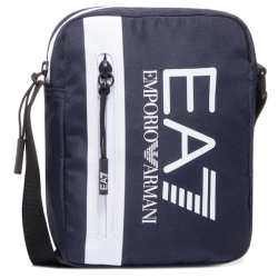 Sacoche Homme Ea7 Emporio Armani Man S Pouch Bag