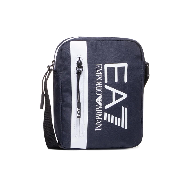 Sacoche Homme Ea7 Emporio Armani Man S Pouch Bag