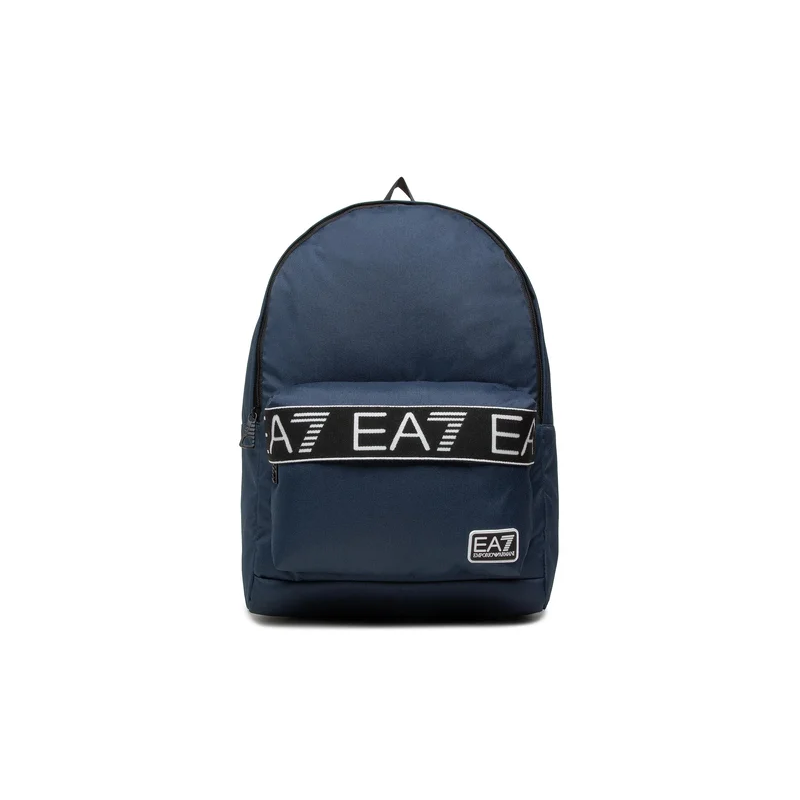 Sac a dos  Homme Ea7 Emporio Armani Man'S Backpack