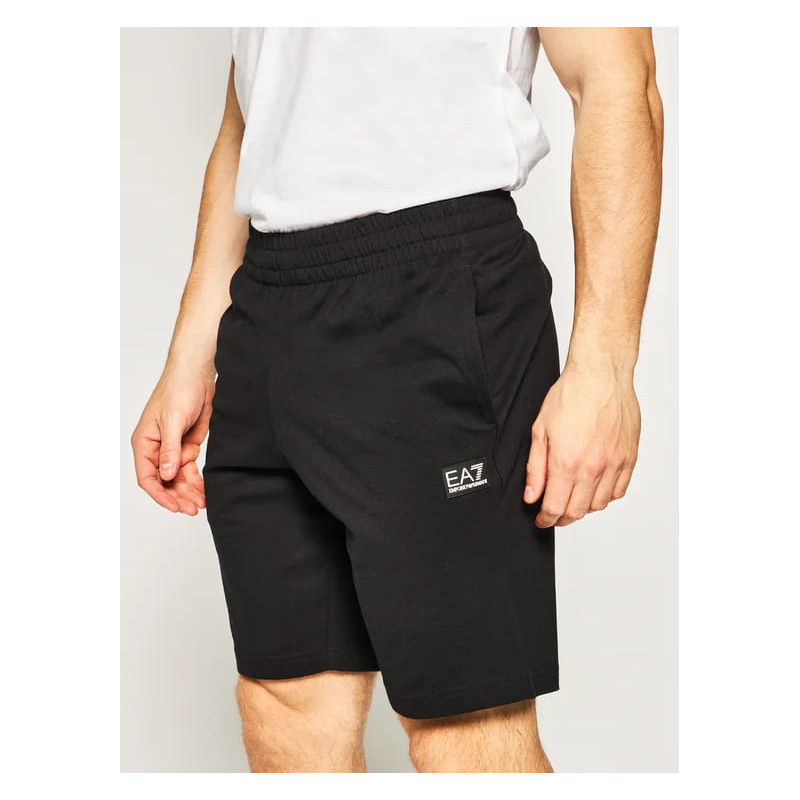 Short Homme Ea7 Emporio Armani