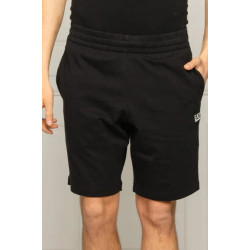 Short Homme Ea7 Emporio Armani