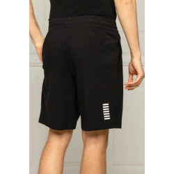 Short Homme Ea7 Emporio Armani