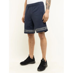 Short Homme Ea7 Emporio Armani