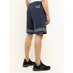 Short Homme Ea7 Emporio Armani