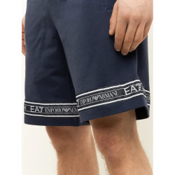 Short Homme Ea7 Emporio Armani