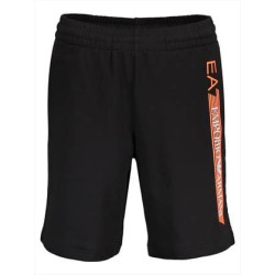 Short Homme Ea7 Emporio Armani