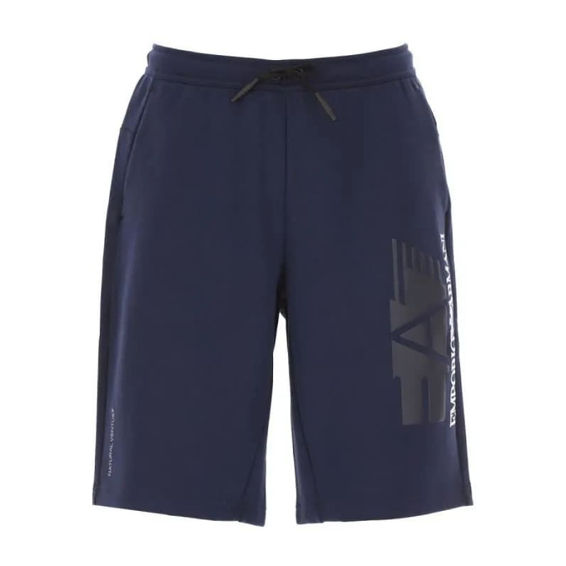 Short Homme Ea7 Emporio Armani