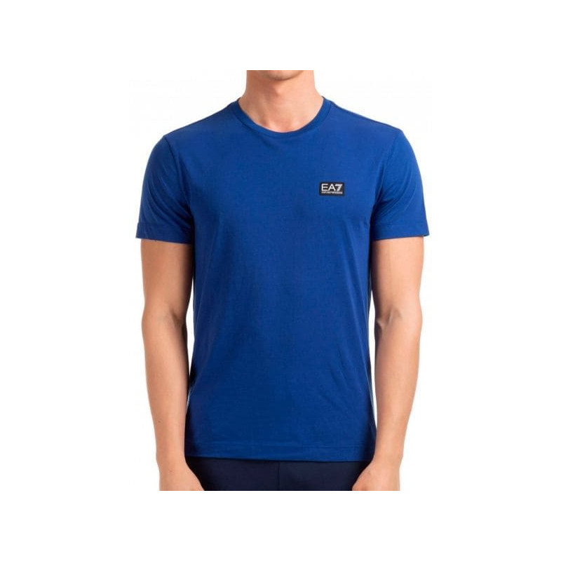 T-Shirt Homme Ea7 Emporio Armani