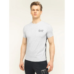 T-Shirt Homme Ea7 Emporio Armani