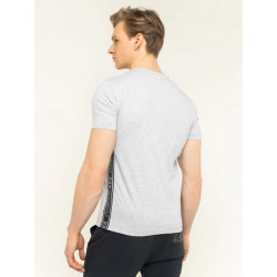 T-Shirt Homme Ea7 Emporio Armani