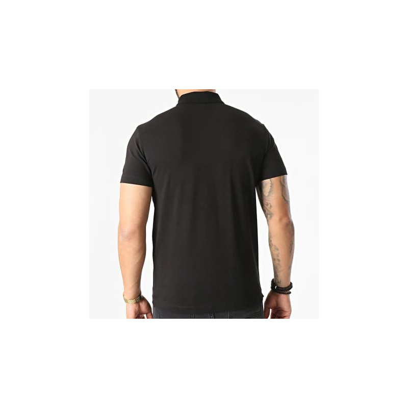 Polo Homme Ea7 Emporio Armani