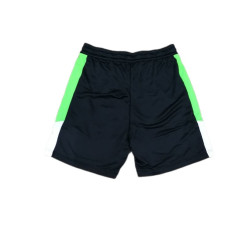 Short Homme Ea7 Emporio Armani