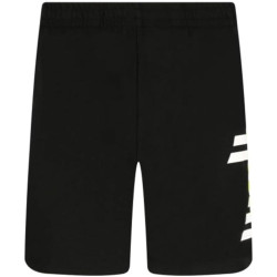 Short Homme Ea7 Emporio Armani