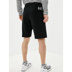 Short Homme Ea7 Emporio Armani