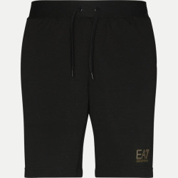 Short Homme Ea7 Emporio Armani