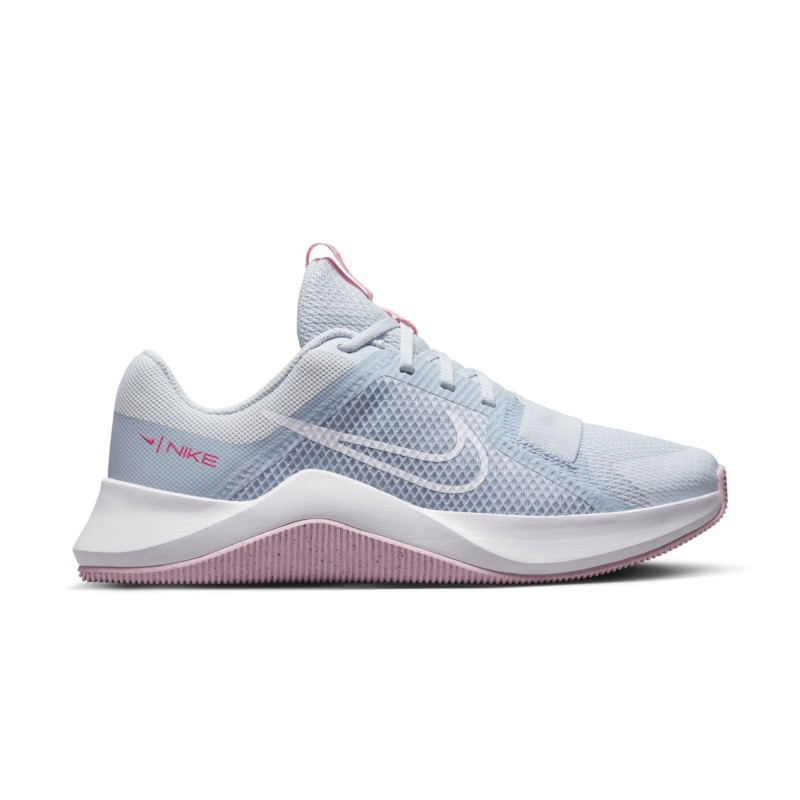 Nike Chaussures De Sport Femme Mc Trainer 2