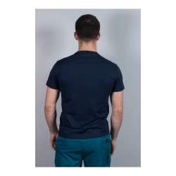 T-Shirt Homme Ea7 Emporio Armani