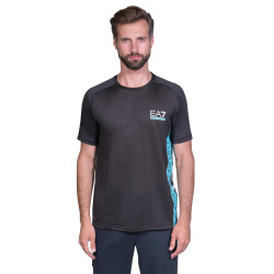 T-Shirt Homme Ea7 Emporio Armani