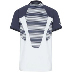 Polo Homme Ea7 Emporio Armani