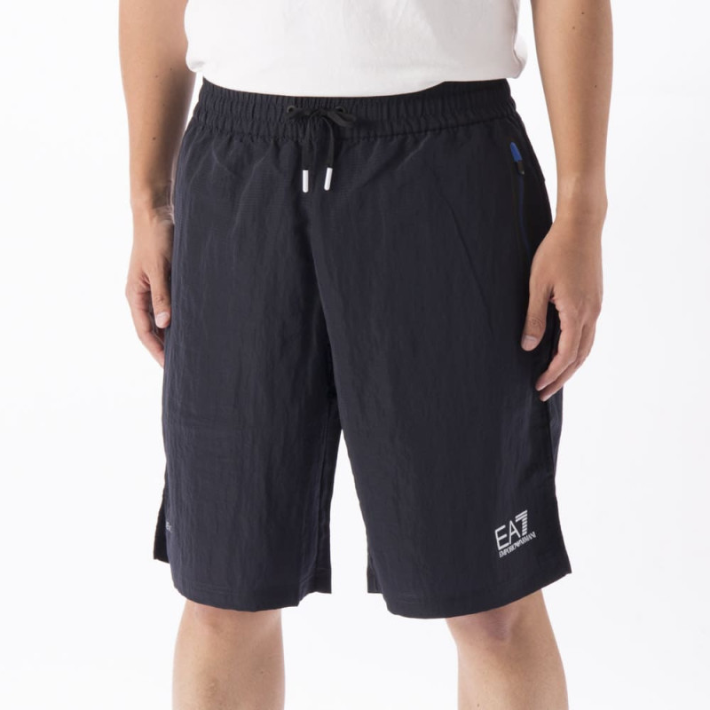 Short/Pantacourt Homme Ea7 Emporio Armani