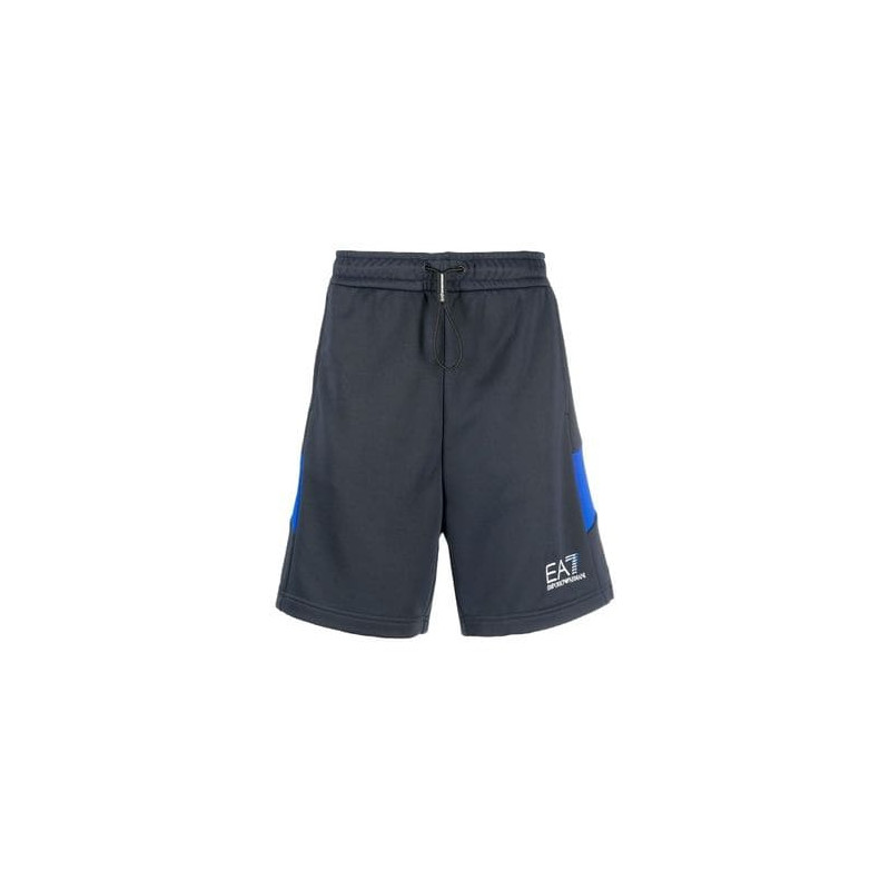 Short Homme Ea7 Emporio Armani