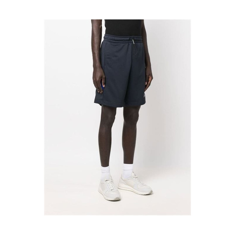 Short Homme Ea7 Emporio Armani