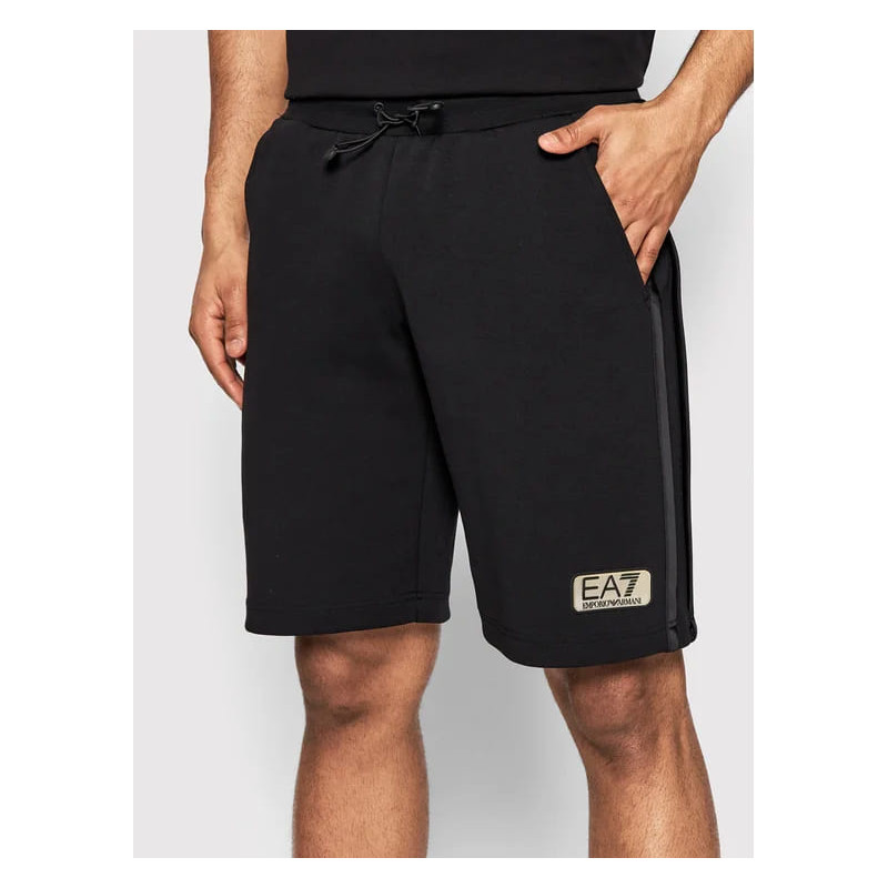 Short Homme Ea7 Emporio Armani