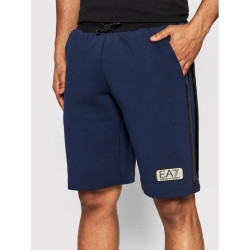 Short Homme Ea7 Emporio Armani