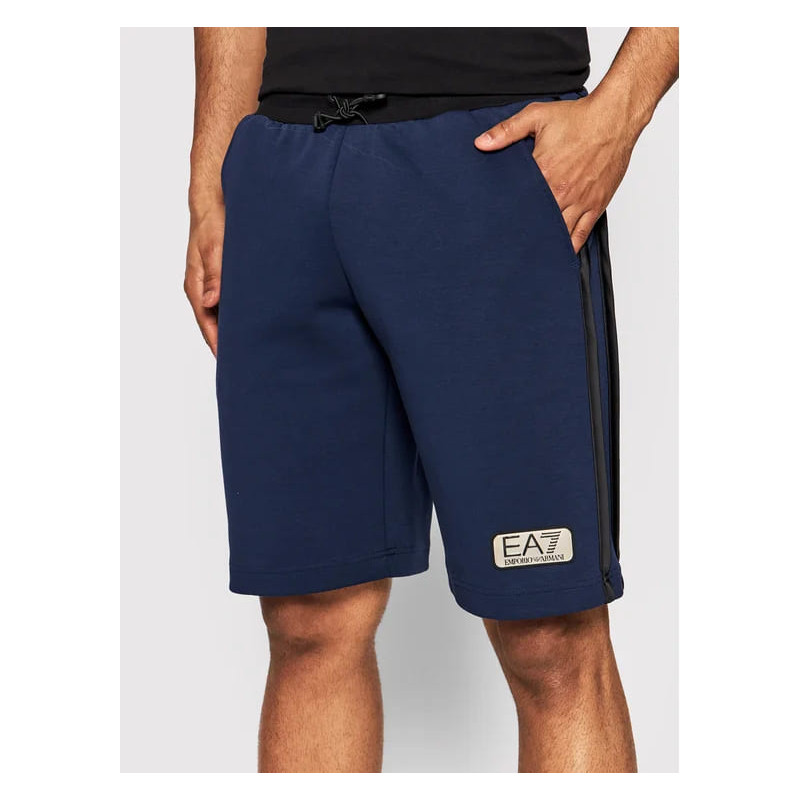 Short Homme Ea7 Emporio Armani