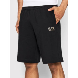 Short Homme Ea7 Emporio Armani