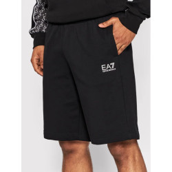 Short Homme Ea7 Emporio Armani