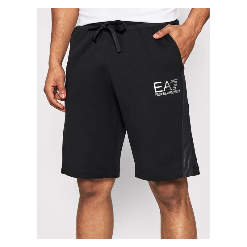 Short Homme Ea7 Emporio Armani