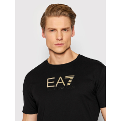 T-Shirt Homme Ea7 Emporio Armani