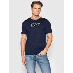 T-Shirt Homme Ea7 Emporio Armani