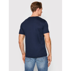 T-Shirt Homme Ea7 Emporio Armani T-Shirt Homme Ea7 Emporio Armani