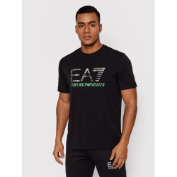 T-Shirt Homme Ea7 Emporio Armani