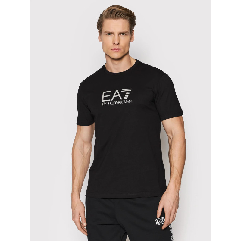 T-Shirt Homme Ea7 Emporio Armani