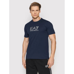 T-Shirt Homme Ea7 Emporio Armani