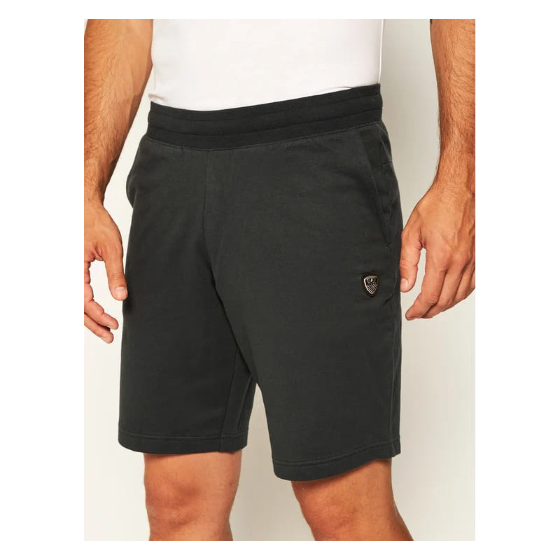 Short Homme Ea7 Emporio Armani