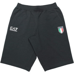 Short Homme Ea7 Emporio Armani