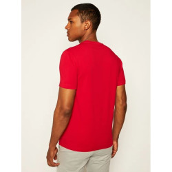 T-Shirt Homme Ea7 Emporio Armani T-Shirt Homme Ea7 Emporio Armani